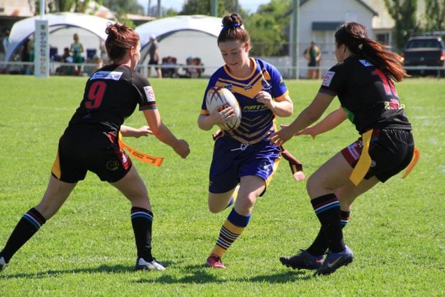 Womens-tag-comes-to-Byron
