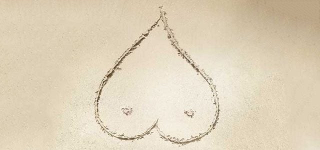 heart-boobs