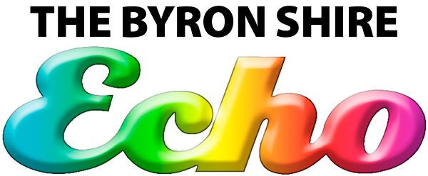 ByronEcho-WithText-600x248