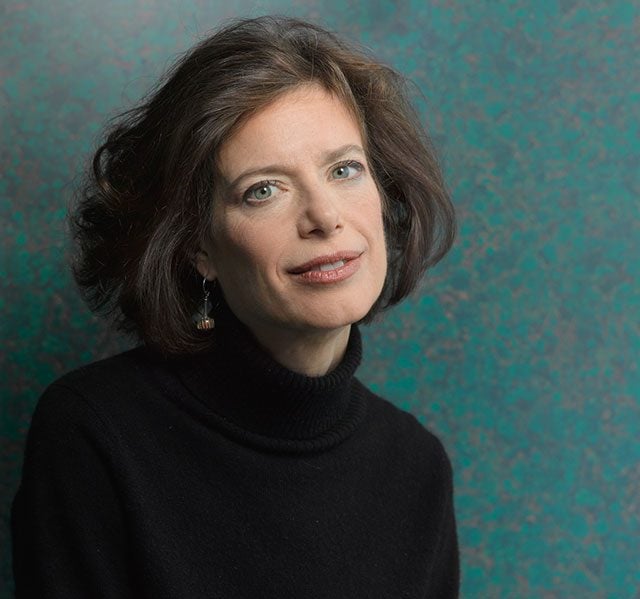 Susan-Faludi-credit-Sigrid-Estrada-2016-Author-photo-copy