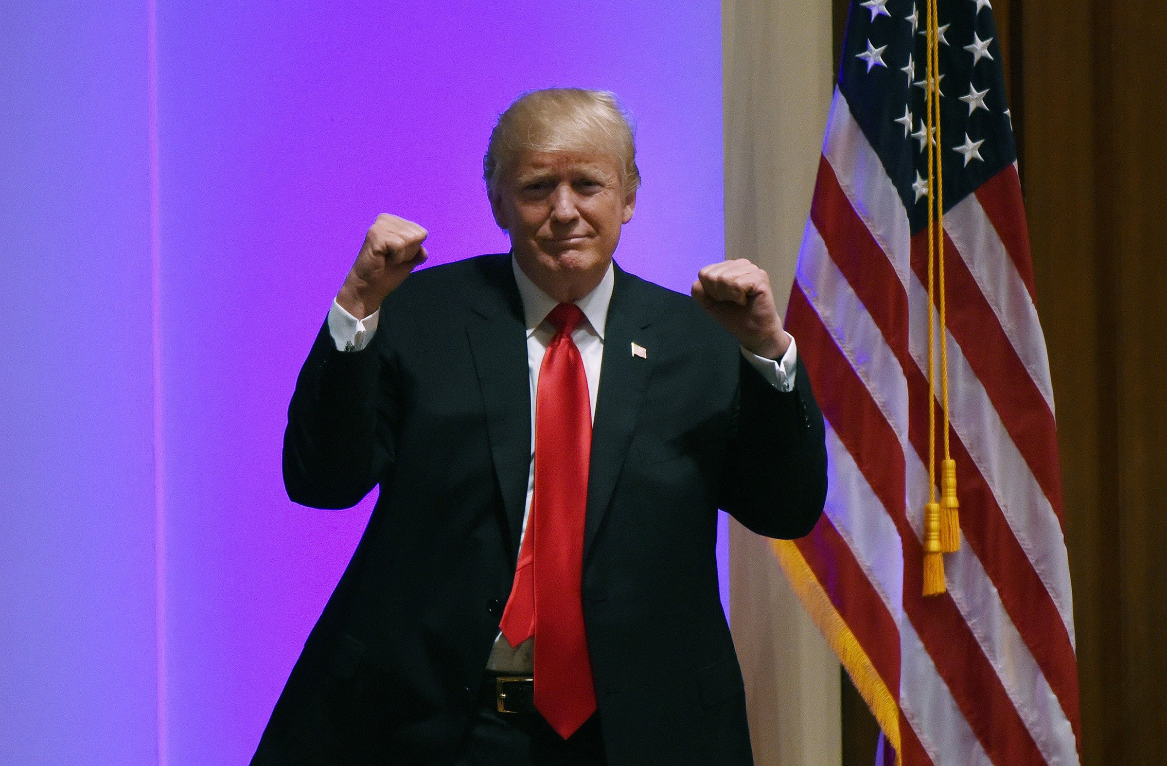 Heather Heyer's mother: I have 'no interest' in speaking with Donald Trump Heather Heyer's mother: I have 'no interest' in speaking with Donald Trump