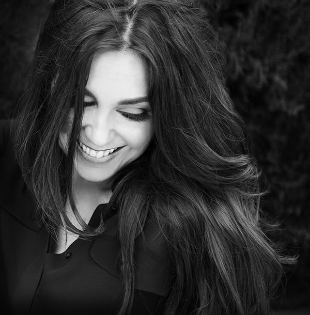 Kristina-Kelman-Jazz-Vocalist