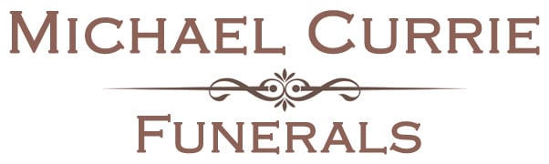 MichaelCurrieFunerals-logo