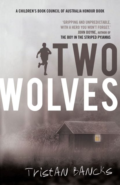Two-Wolves-Tristan-Bancks
