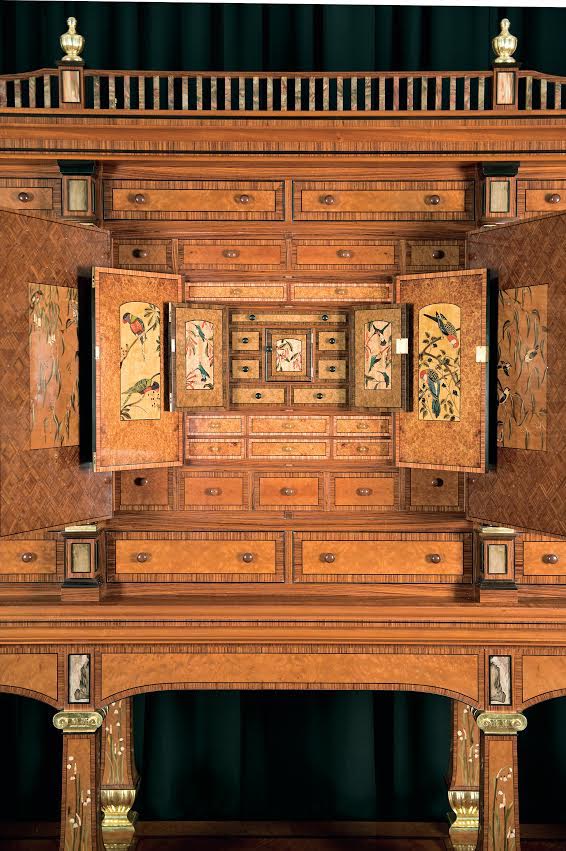 Gallery launches campaign to keep Hannah in Lismore The Echo