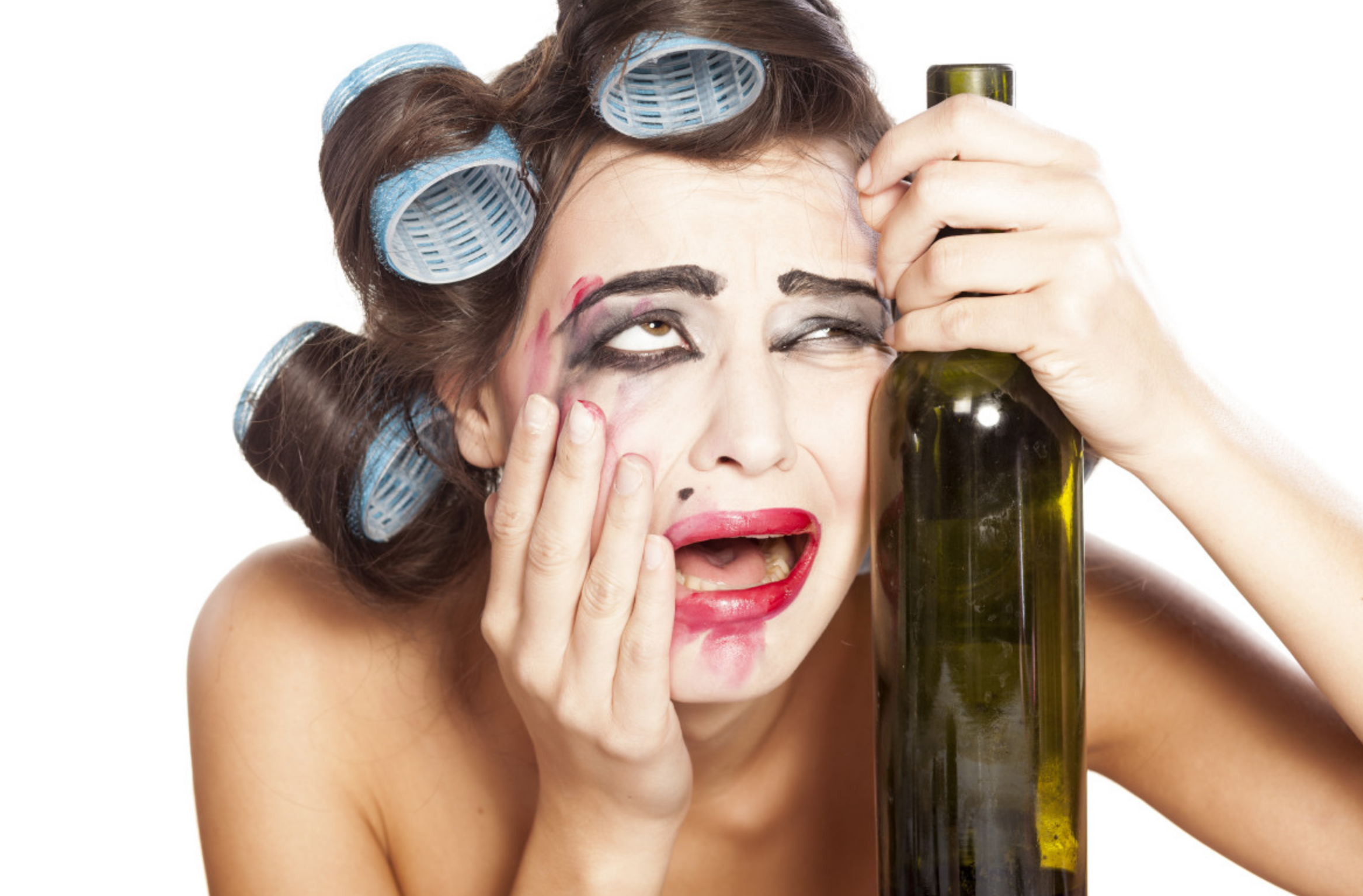 Good Wine For Day Drinking Good Wine For Day Drinking