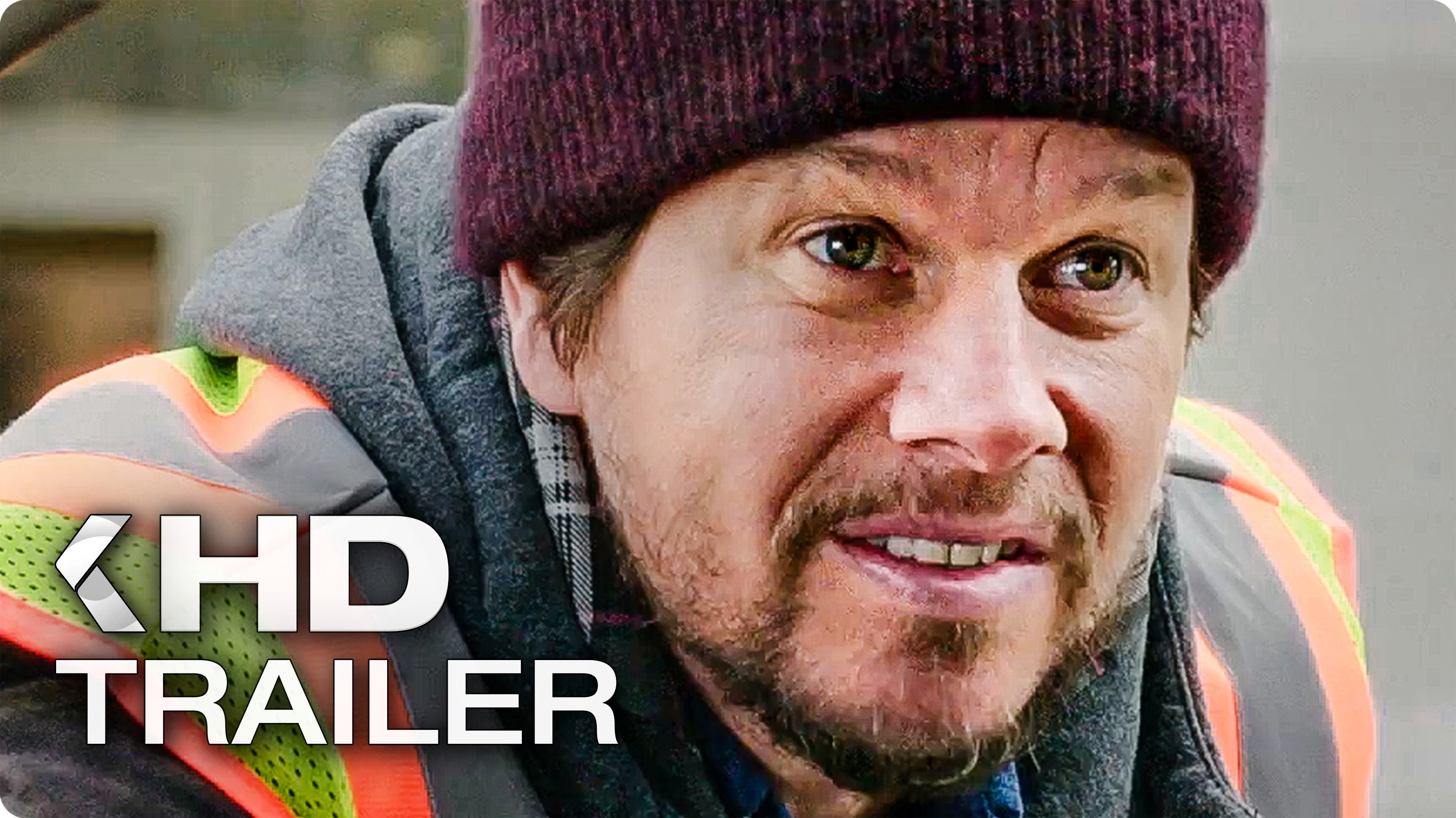daddys home 2 daddys home 2