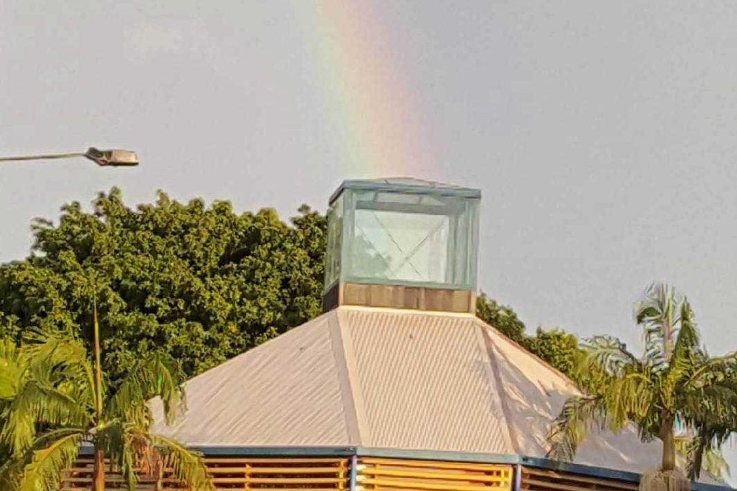 Third time lucky for Byron Council on local economics planning?