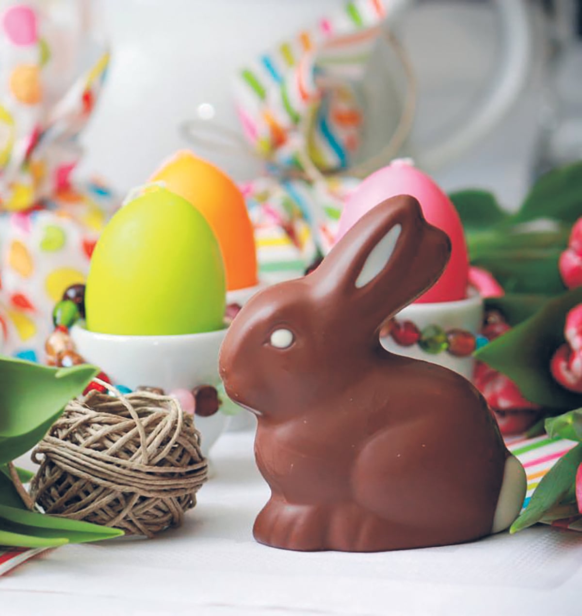 Images of Easter JapaneseClass.jp