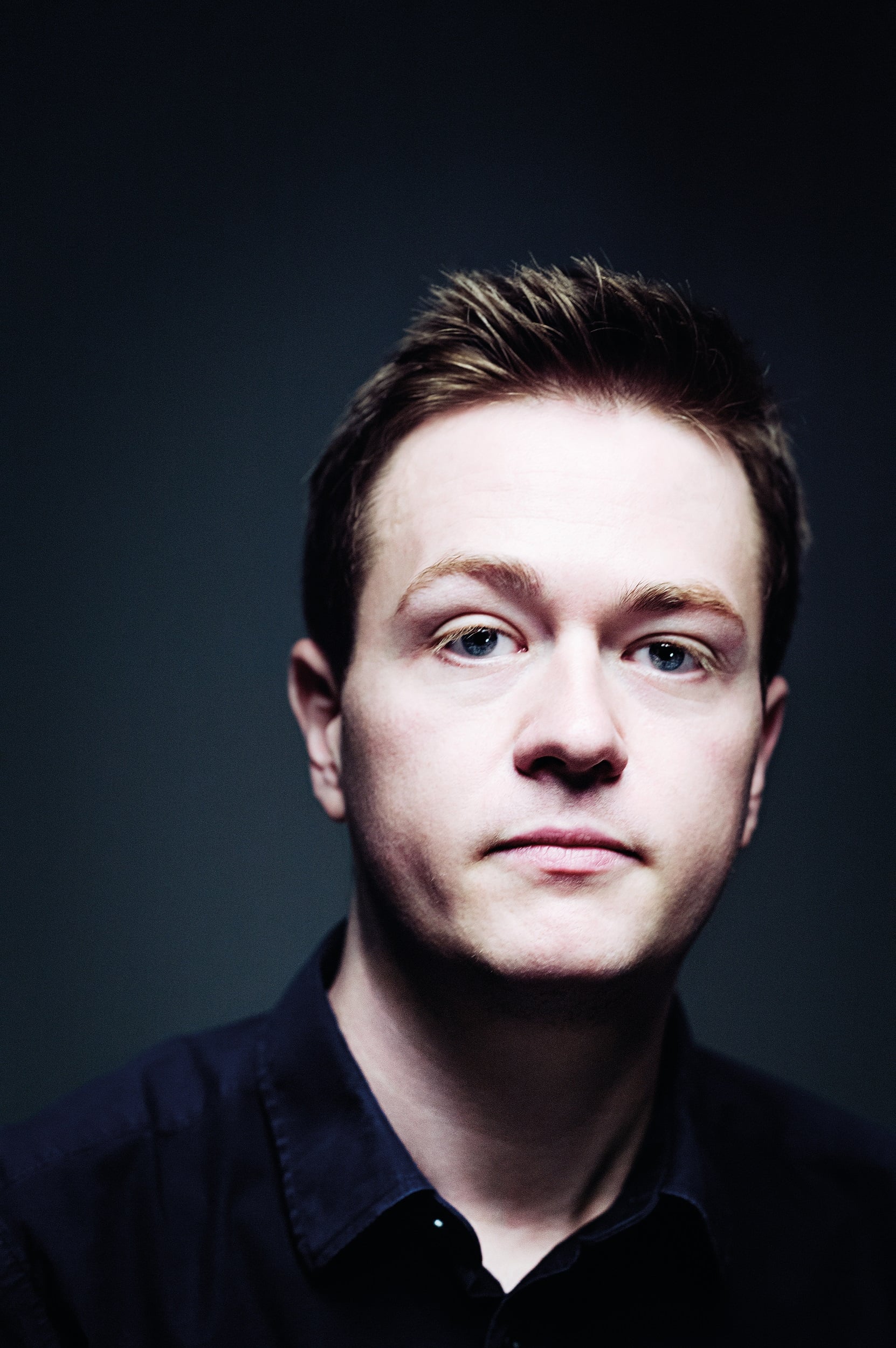 Johann Hari high res The Echo