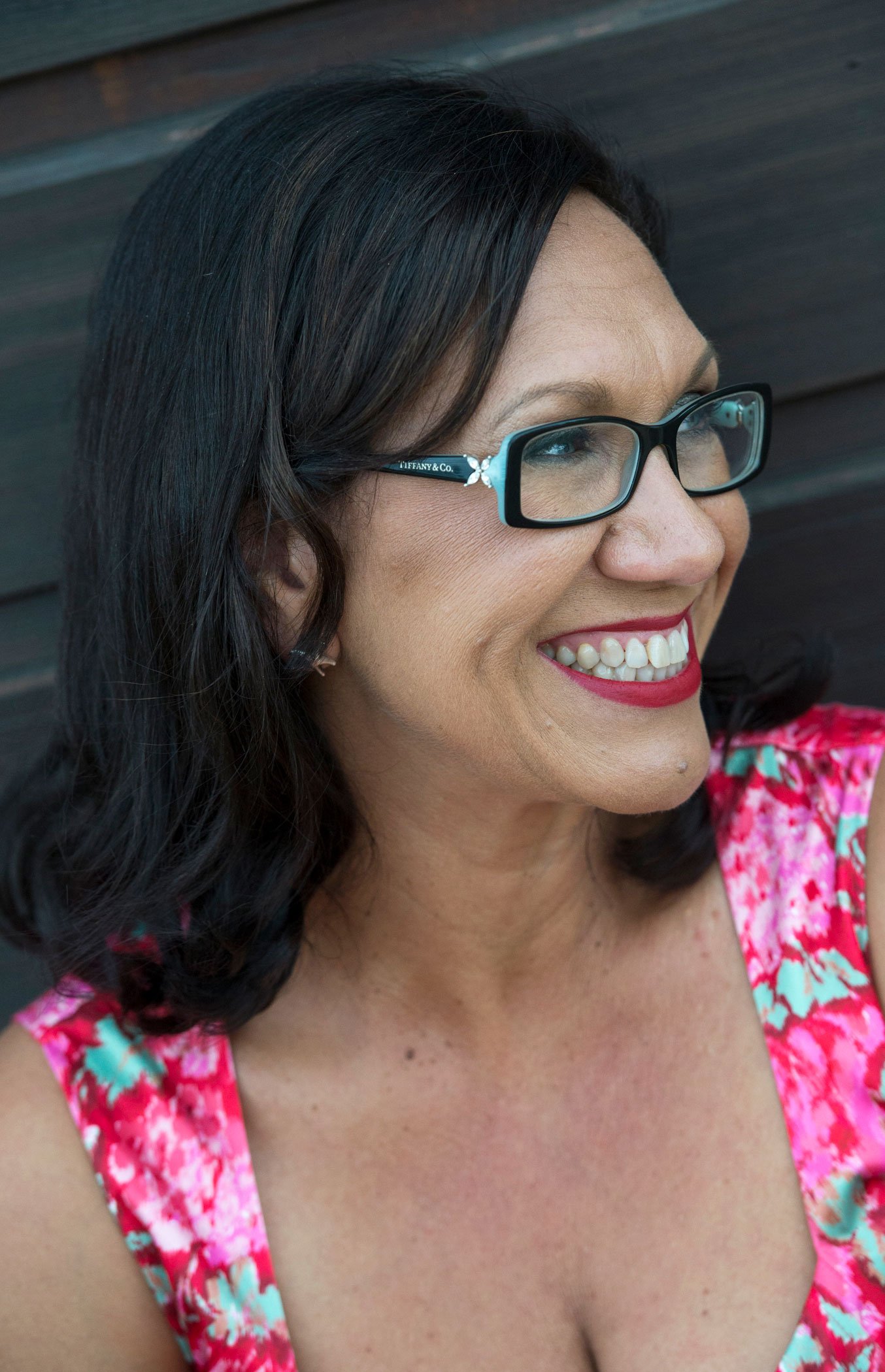growing up aboriginal in australia by anita heiss growing up aboriginal in australia by anita heiss