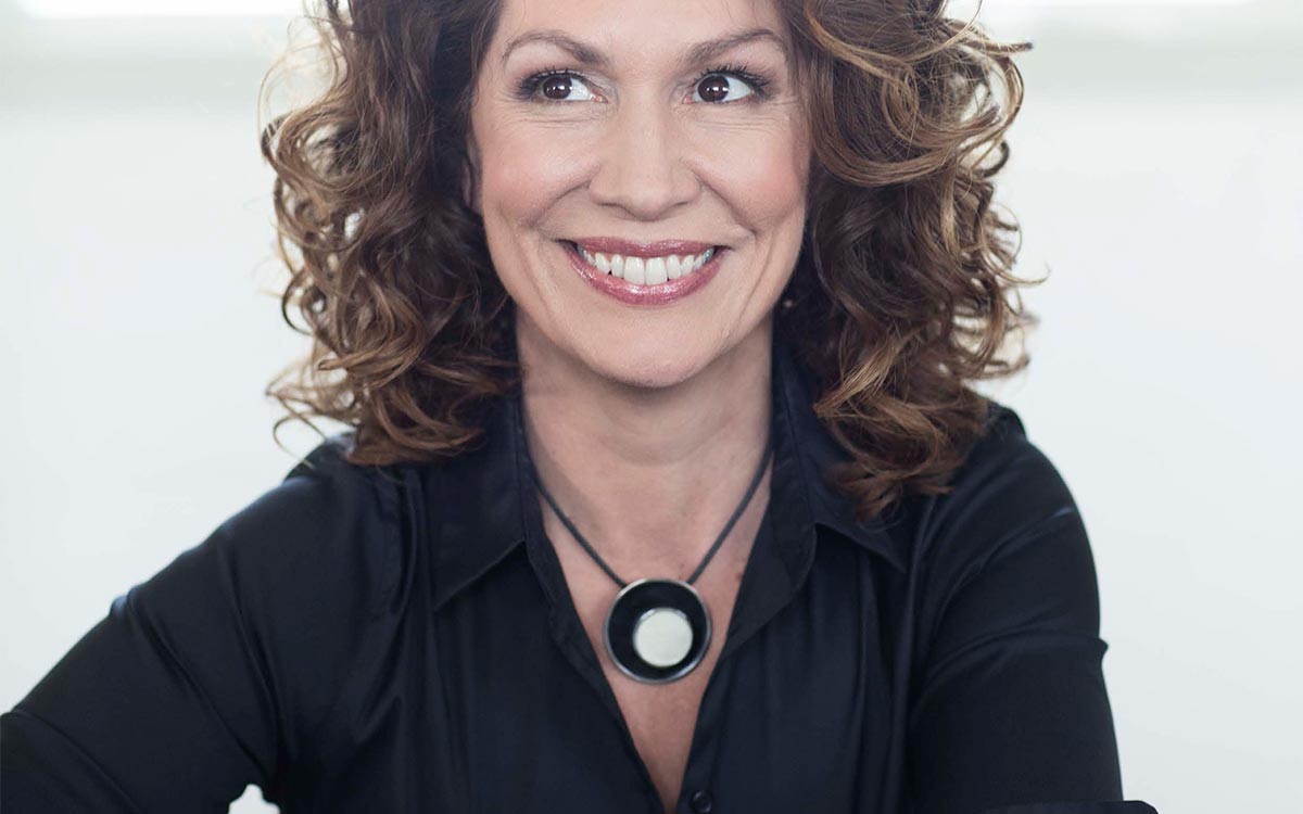 Interview Kitty Flanagan The Echo