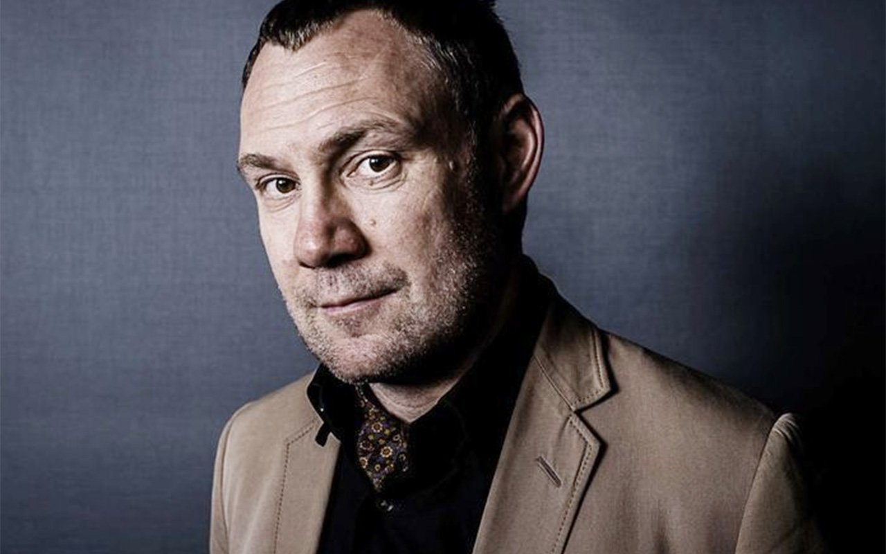 David gray. Дэвид Грэй (музыкант). David Gray 2023. David Gray David Gray.