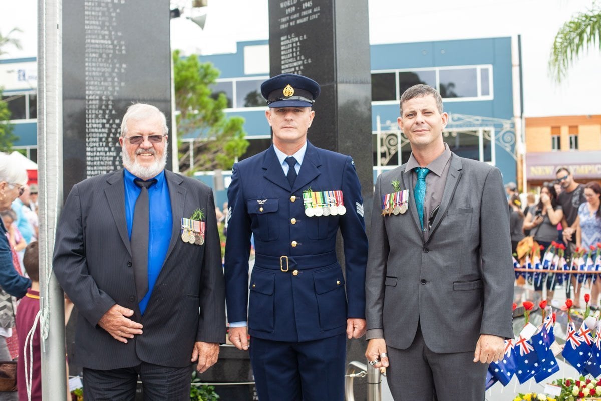 ANZACDayLismore.PhotoTreeFaerieIMG_0325 The Echo