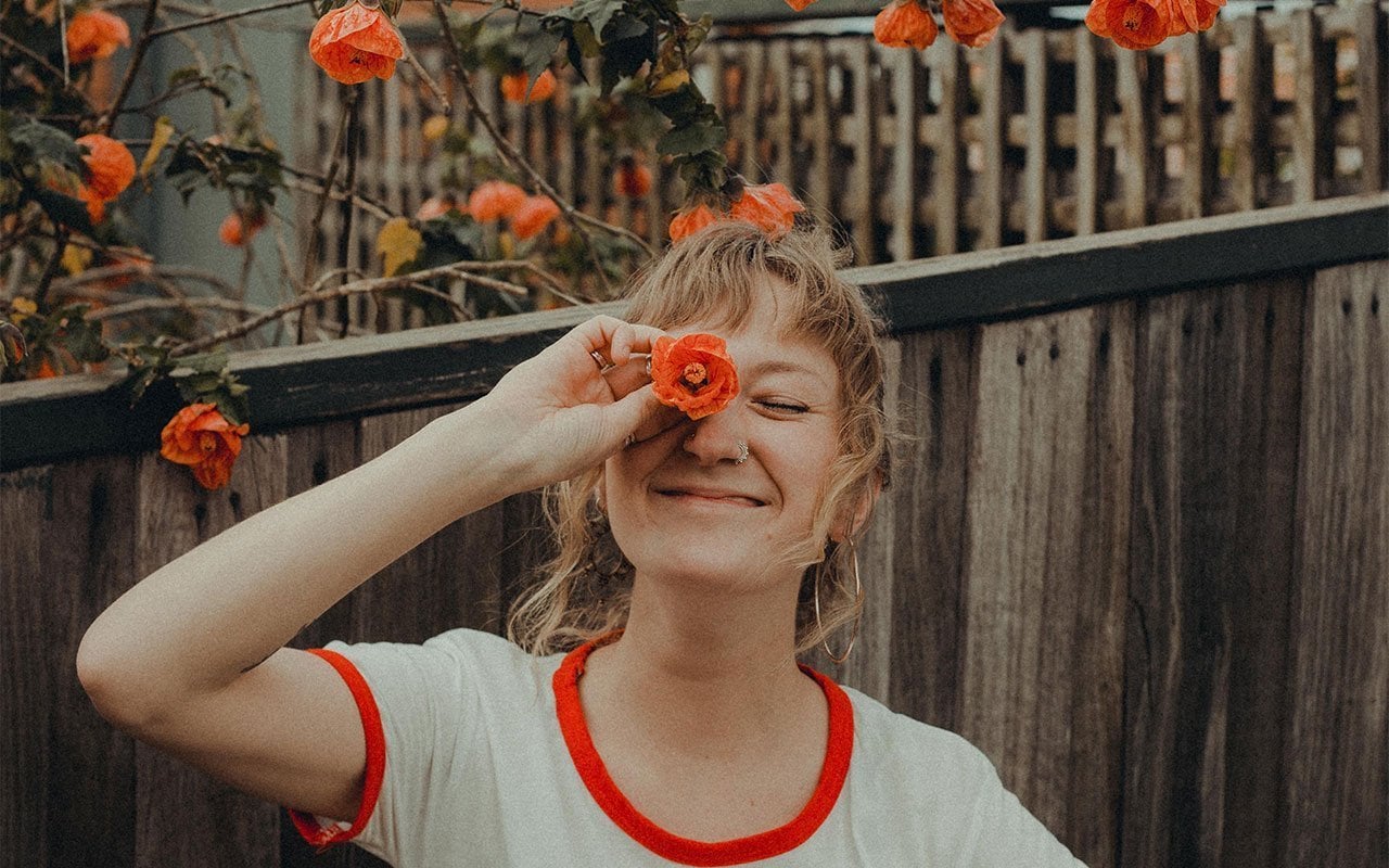 Interview with Alana Wilkinson