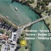 Upgraded-toilets-Amenities-for-Brunswick-Foreshore-Parks