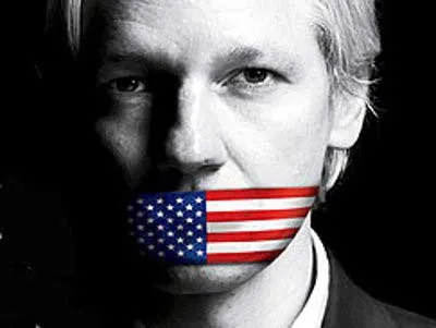 UK court seeks assurances from US over Julian Assange