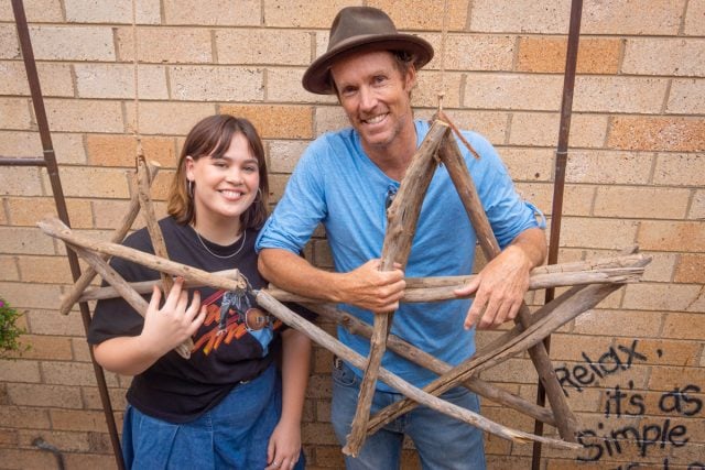 Youth and mentors set for Mullum Music Festival – Echonetdaily