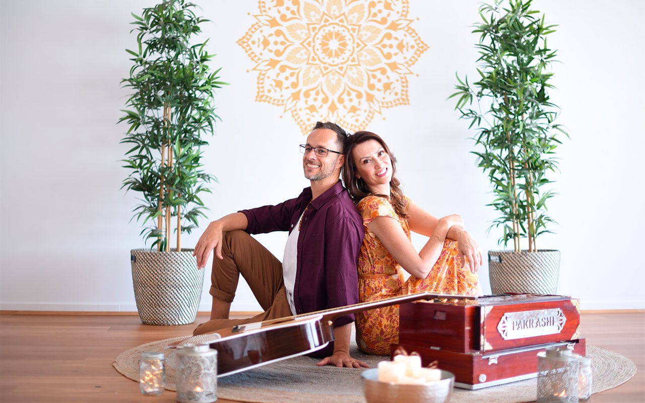 Culture in the Byron Shire for the Week Beginning 25 December, 2019