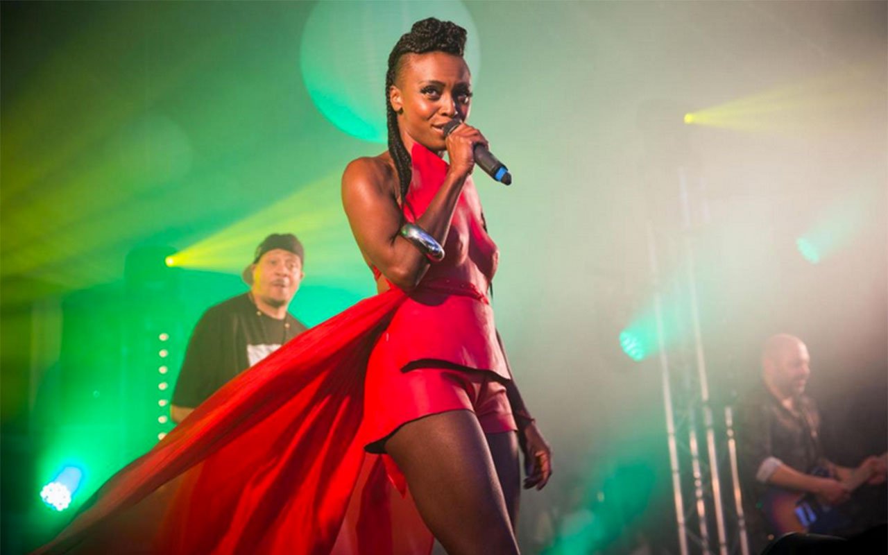 morcheeba.jpg