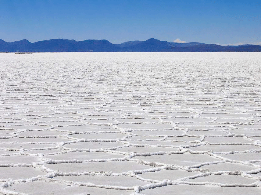 The power of recycling lithium batteries for a sustainable future The