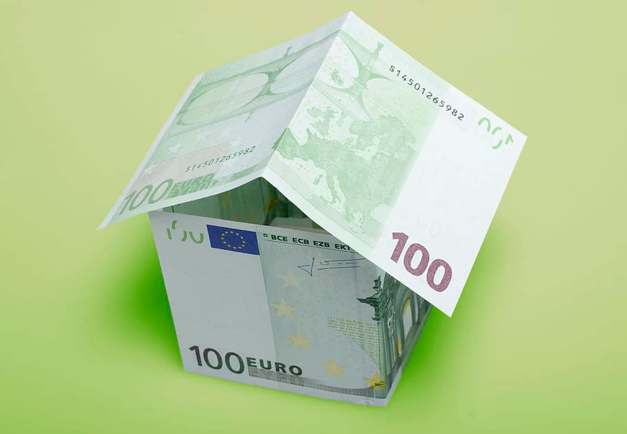 Residential tenancy support to increase