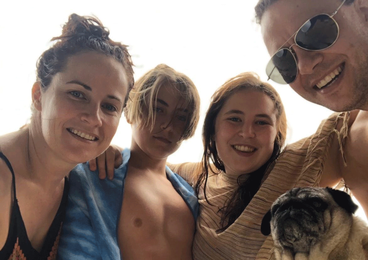 The clipped wings of Gen Z as COVID-19 impacts