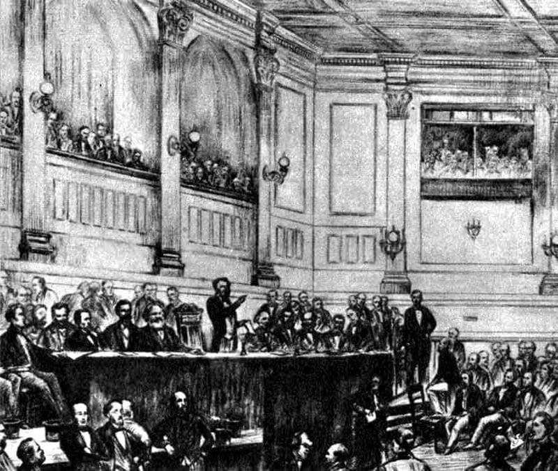 What’s in a Word? On the ends and means of socialism