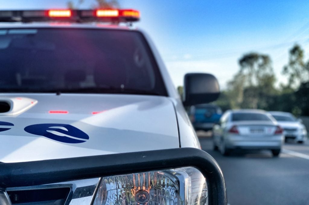 No new cases of COVID so far in Northern Rivers – but check updated close-contact venues