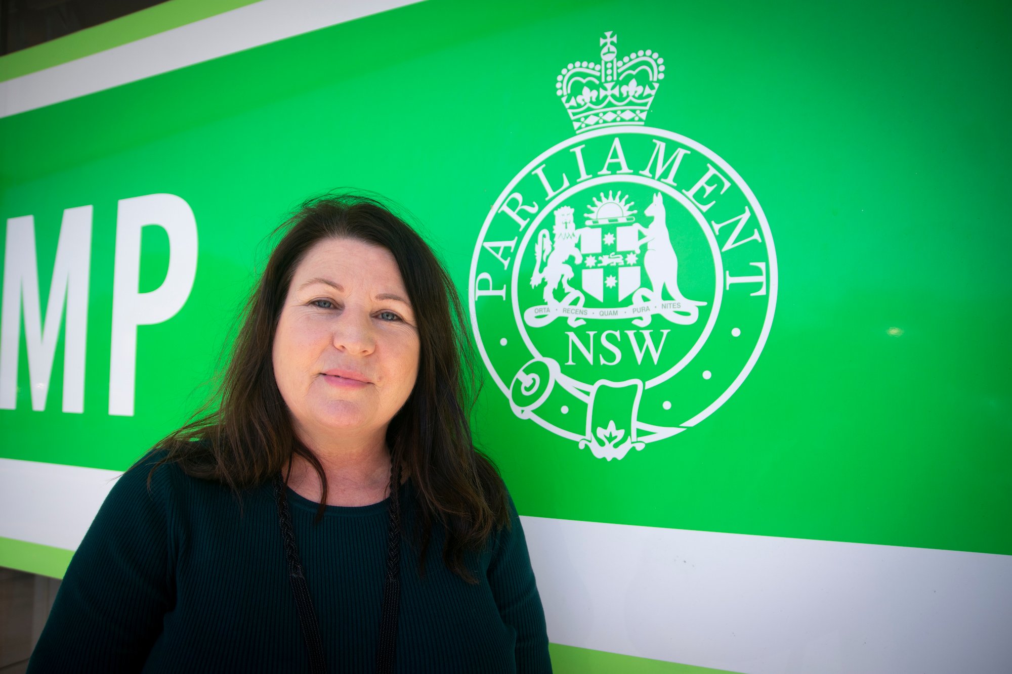 Win for Cabbage Tree Island community The Echo