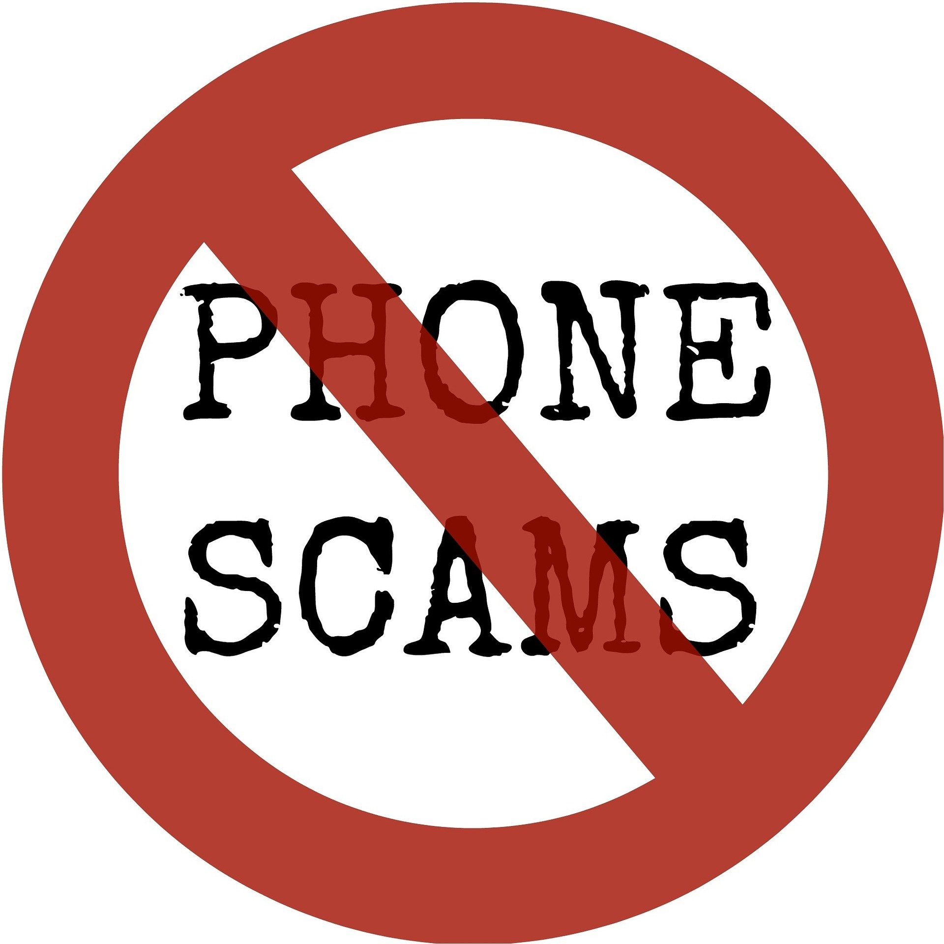 New Phone Scam Warning From Nsw Police The Echo