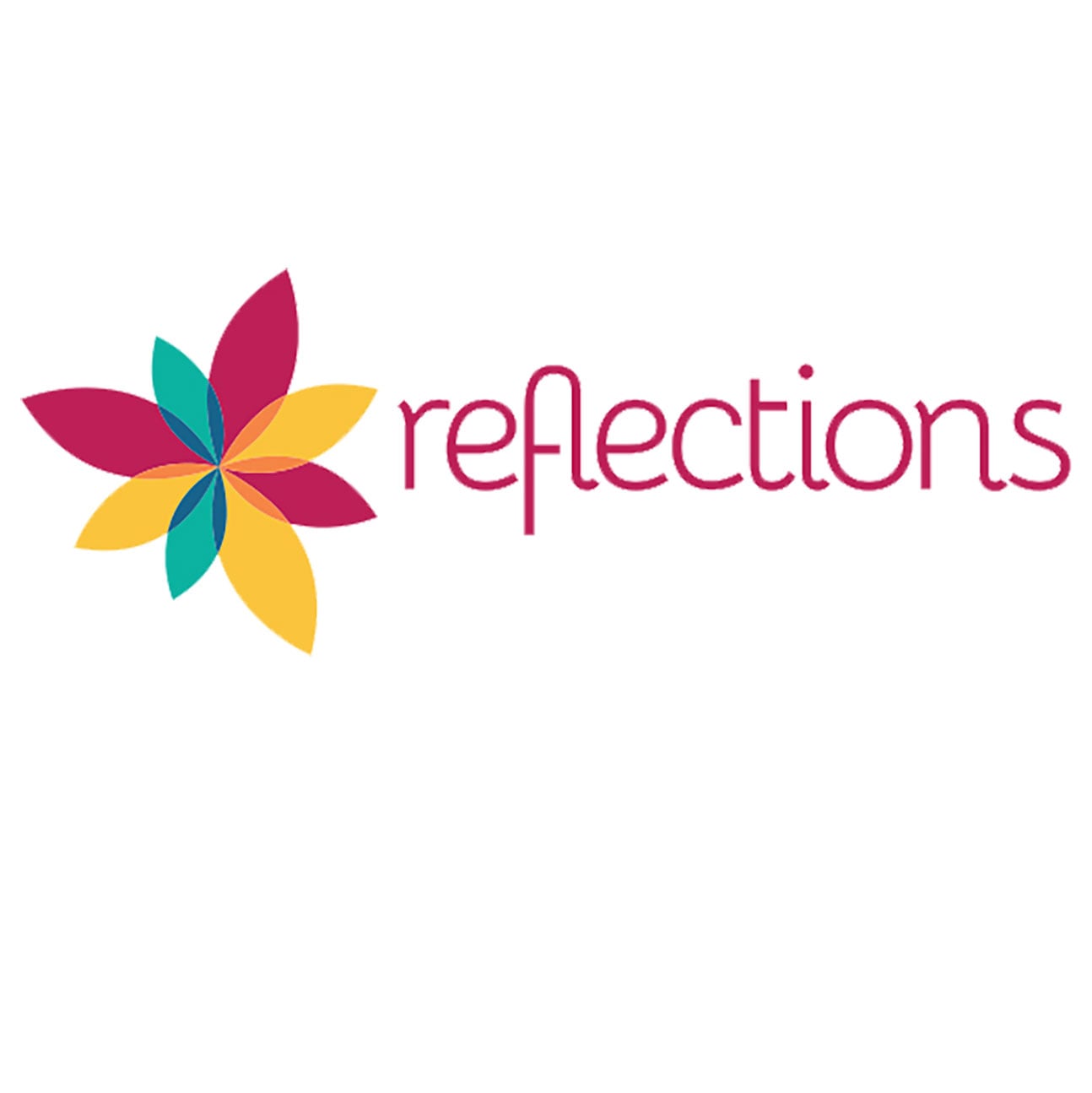 Reflections yet to adhere to court orders