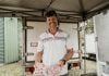 At Esperanza Farm you can taste the difference