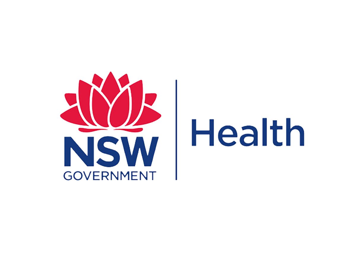 nsw health business plan