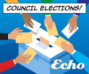 Byron Shire’s mayoral candidates on affordable housing and the environment