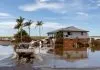 Flood-impacted homeowners get an extension on assistance