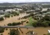 Future of Northen Rivers floodplains to be decided