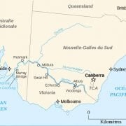 Murray-Darling-Basin-(MDB)-Murray_river_(Australia)_map-fr.svg