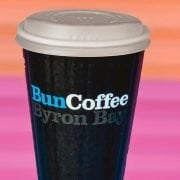 Bun-Coffee