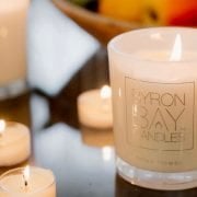 Byron-Bay-Candles