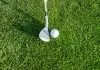 Return of Ford NSW Open Regional Qualifier at Teven Golf Club
