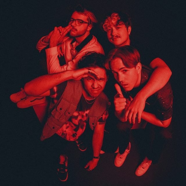 Byron Bay - What'S On At The Weekend? - 28 July 2022 Music