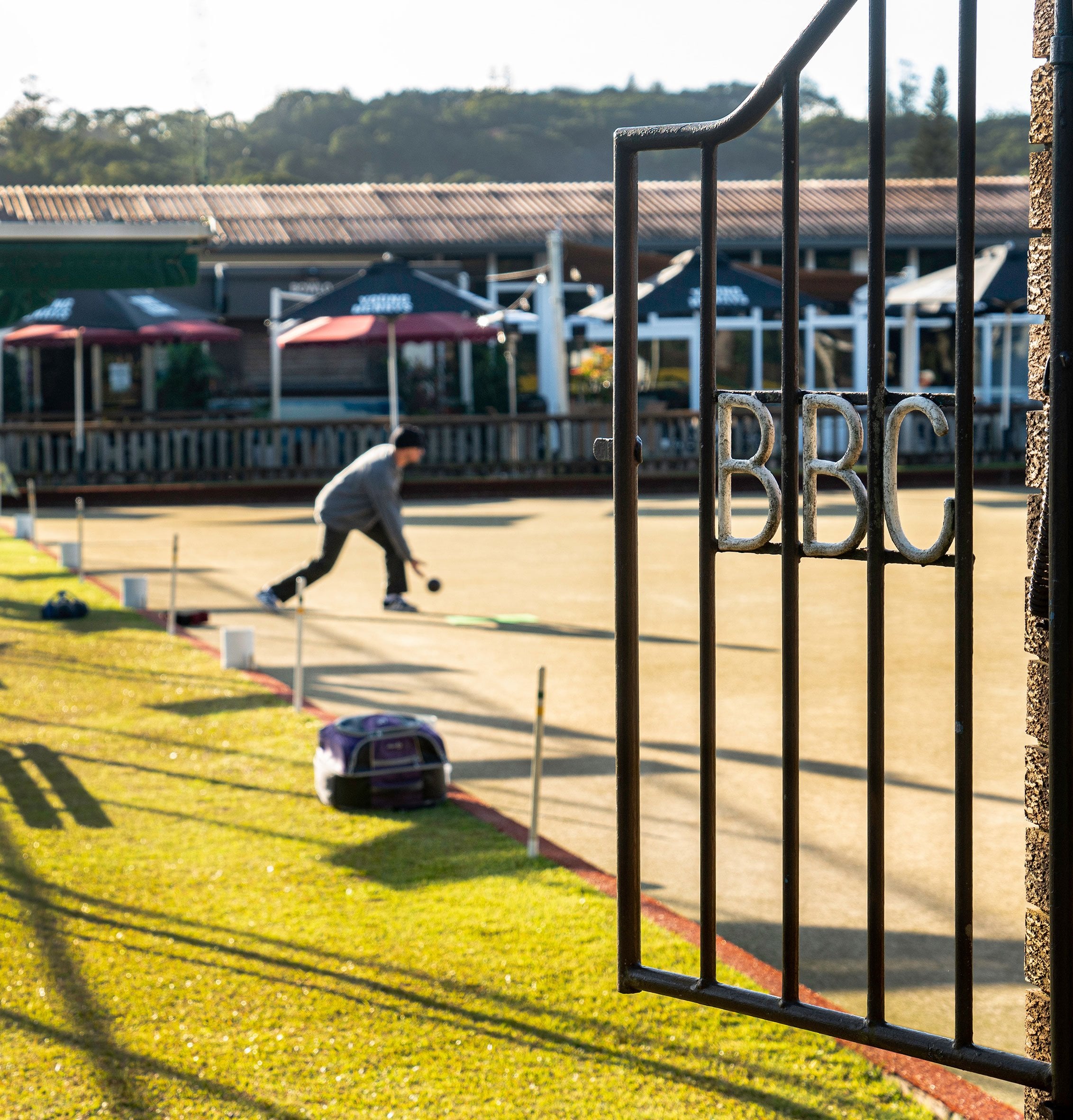 Rally this Sunday to save Bangalow Bowlo