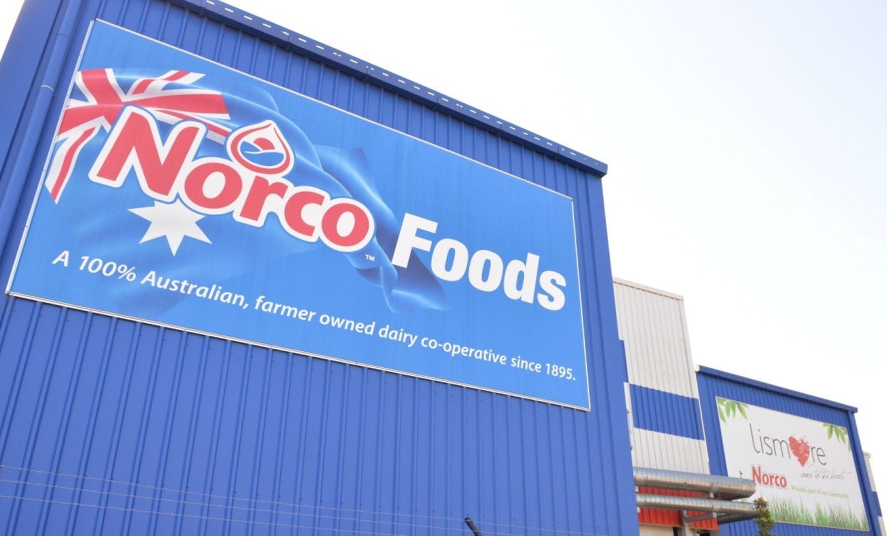 Unions meet with Norco over staff stand down The Echo