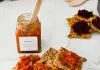 Lambruk Pantry