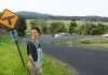 Large Myocum proposal raises traffic concerns