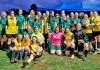 Alstonville takes out top tier of the Oceania Cup