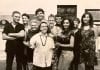 Storylines – Boomalli Aboriginal Artists Co-operative