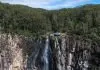Tweed-Byron hinterland walk masterplan on exhibition