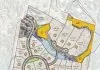 Large McAuleys Lane urbanisation proposal moves forward
